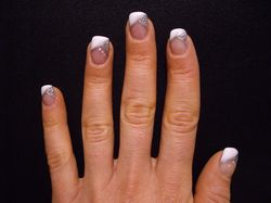 french en V mi blanche mi paillettes argents.JPG